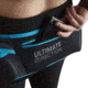 Ultimate Direction Hydrolight Belt, Onyx, Small, 80469220ONX-SM
