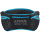 Ultimate Direction Hydrolight Belt, Onyx, Small, 80469220ONX-SM