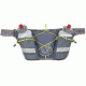 Ultimate Direction Jurek Endure Waistbelt-Obsidian-XS/S