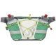 Ultimate Direction Jurek Endure Waistbelt