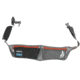 Ultimate Direction Jurek Essential Waistbelt-Grey/Black