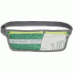 Ultimate Direction Jurek Essential Waistbelt-White-XS/S
