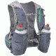 Ultimate Direction Jurek FKT Vest-Obsidian-Small