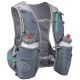 Ultimate Direction Jurek FKT Vest