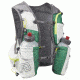 Ultimate Direction Jurek FKT Vest-White-Large
