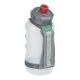 Ultimate Direction Jurek Grip Water Bottle uld0062