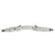 Ultimate Direction Marathon Belt-Vapor