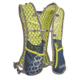 Ultimate Direction Marathon Running Vest, Midnight, 80460218MB
