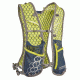 Ultimate Direction Marathon Running Vest, Midnight, Medium/Large, 80460218MB-M/L