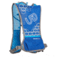 Ultimate Direction Marathon Running Vest, Royal, 80460218RY