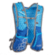 Ultimate Direction Marathon Running Vest, Royal, 80460218RY