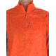 Ultimate Direction Marathon Shell Jacket - Mens, Fire, Small, 82602615FR-SM