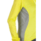 Ultimate Direction Marathon Shell Jacket - Womens, Acid, Medium, 83602615AC-MD
