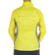 Ultimate Direction Marathon Shell Jacket - Womens, Acid, Medium, 83602615AC-MD