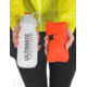 Ultimate Direction Marathon Shell Jacket - Womens, Acid, Medium, 83602615AC-MD