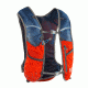 Marathon Vest-Fire-Large