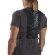 Ultimate Direction Marathon Vest V2 - Mens, Onyx, Medium/Large, 80460220ONX-M/L