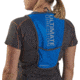 Ultimate Direction Marathon Vest V2 - Mens, Ud Blue, Medium/Large, 80460220UDB-M/L