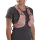 Ultimate Direction Marathon Vest V2, Millennial Pink, Extra Small/Small, 80460220MPK-X/S