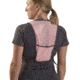 Ultimate Direction Marathon Vest V2, Millennial Pink, Extra Small/Small, 80460220MPK-X/S
