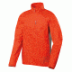 Ultimate Direction Men's Marathon Shell-Small