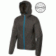 Ultimate Direction Mens Ultra Jacket - Mens-Small