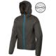 Ultimate Direction Ultra Jacket - Men's