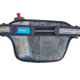 Ultimate Direction Mountain Belt 4.0, 1.2L, Blue, S/M 80451018SGB-S/M