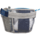 Ultimate Direction Mountain Belt 5, Streak, One Size, 80458020STK