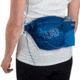 Ultimate Direction Mountain Belt 5, Streak, One Size, 80458020STK