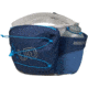 Ultimate Direction Mountain Belt 5, Streak, One Size, 80458020STK