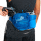Ultimate Direction Mountain Belts, UD Blue, 80458022UDB