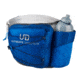 Ultimate Direction Mountain Belts, UD Blue, 80458022UDB