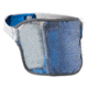 Ultimate Direction Mountain Belts, UD Blue, 80458022UDB