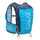 Ultimate Direction Mountain Vest 4.0 Running Vest