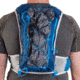 Ultimate Direction Mountain Vest 5 - Mens, Streak, Medium, 80457420STK-MD