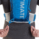 Ultimate Direction Mountain Vest 5 - Mens, Streak, Medium, 80457420STK-MD