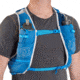 Ultimate Direction Mountain Vest 5 - Mens, Streak, Medium, 80457420STK-MD