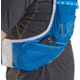 Ultimate Direction Mountain Vest 5 - Mens, Streak, Medium, 80457420STK-MD