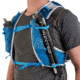 Ultimate Direction Mountain Vest 5 - Mens, Streak, Medium, 80457420STK-MD