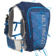 Ultimate Direction Mountain Vest 5 - Mens, Streak, Medium, 80457420STK-MD
