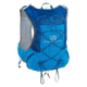 Ultimate Direction Mountain Vest 6 - Mens, Blue, Medium, 80457423UDB - MD