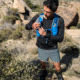 Ultimate Direction Mountain Vest 6 - Mens, Blue, Medium, 80457423UDB - MD