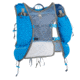 Ultimate Direction Mountain Vest 6 - Mens, Blue, Medium, 80457423UDB - MD