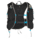 Ultimate Direction Mountain Vest 6 - Mens, Onyx, Medium, 80457422ONX-MD