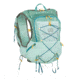 Ultimate Direction Mountain Vest 6 - Womens, Ice Blue, SM, 80469423ICB-SM