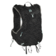 Ultimate Direction Mountain Vest 6 - Womens, Onyx, Small, 80469422ONX-SM