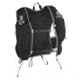 Ultimate Direction Mountain Vest 6 - Womens, Onyx, Small, 80469422ONX-SM