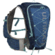 Ultimate Direction Mountain Vesta 5 - Womens, Streak, Medium/Large, 80469420STK-M/L