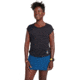 Ultimate Direction Nimbus Tee W - Womens, Onyx, Extra Large, 83467921ONX-XL